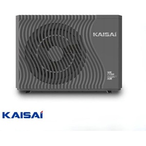 KAISAI KHX-09PY1 Термопомпа
