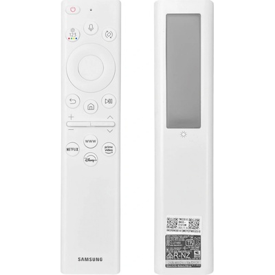 Diaľkový ovládač Samsung BN59-01413M
