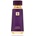 Fragrance World Cocoa Morado EDP 100 ml