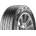Continental ContiCrosscontact H/T 235/55 R18 100V