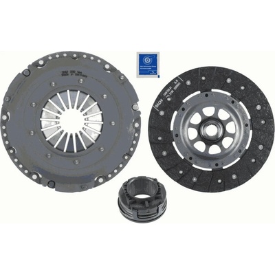 Sada spojky SACHS 3000 951 034 (3000951034)