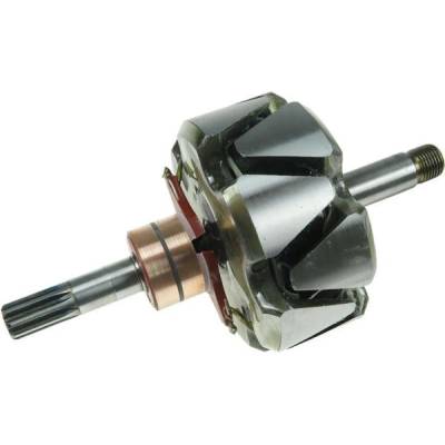 Rotor alternátoru AS-PL AR2016