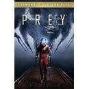 Prey Cosmonaut Shotgun Pack