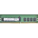 Samsung M393A2K40DB2-CVF
