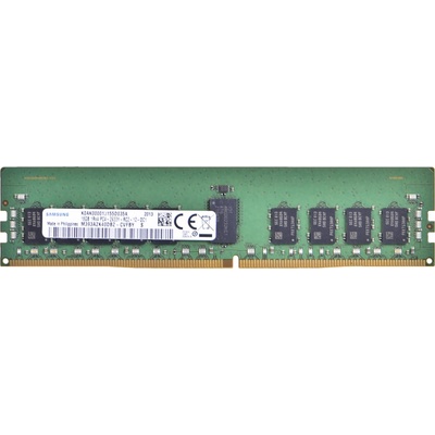 Samsung M393A2K40DB2-CVF