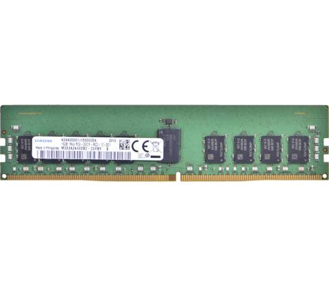 Samsung M393A2K40DB2-CVF
