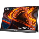 ARZOPA A1