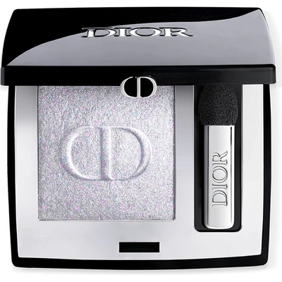 Dior Diorshow Mono Couleur Сенки единични 2gr