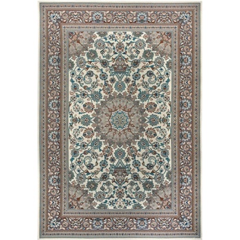 Hanse Home Flair Kadi krémový / béžový