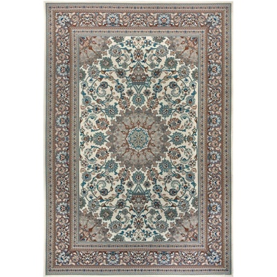 Hanse Home Flair Kadi krémový / béžový