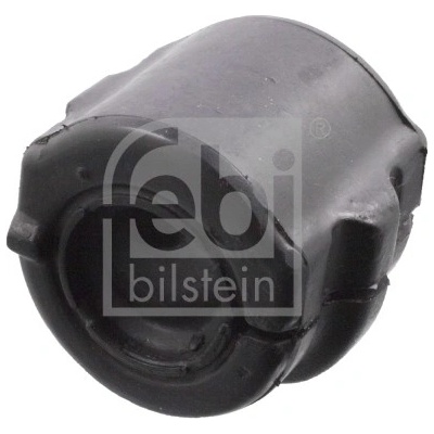 Ulożenie priečneho stabilizátora Febi Bilstein 101705