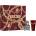 Jean Paul Gaultier Scandal Pour Homme Gift Set EDT 100 ml + Shower Gel 75 ml за мъже