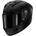 Shark AERON DARK SHADOW