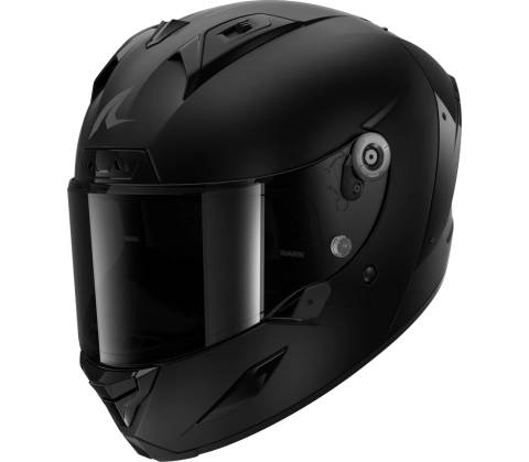 Shark AERON DARK SHADOW