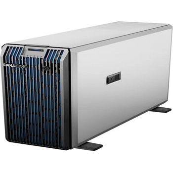 APC BX950MI