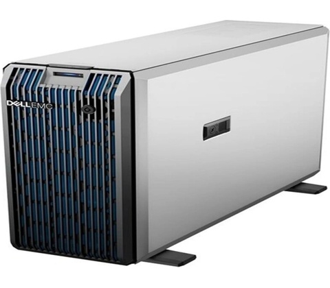 APC BX950MI