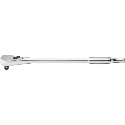 Vigor V4946 ráčna 380 mm V4946