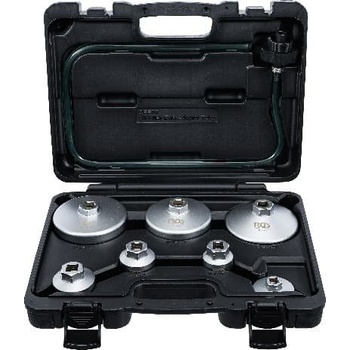 BGS Technic 72054