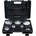 BGS Technic 72054