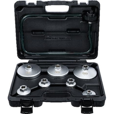 BGS Technic 72054