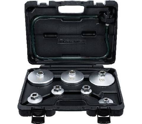 BGS Technic 72054