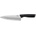 Tefal Нож на готвача CHEF COMFORT K2213244 20 cm, Tefal (TEFK2213244)