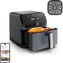 Tefal EY 855BE0