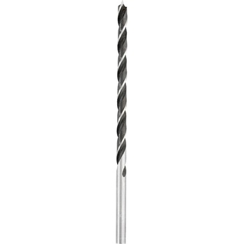 KWB 512816