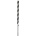 KWB 512816