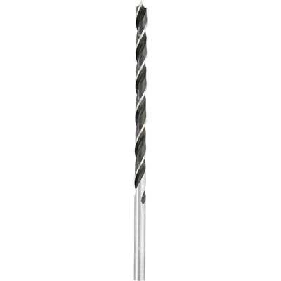 KWB 512816