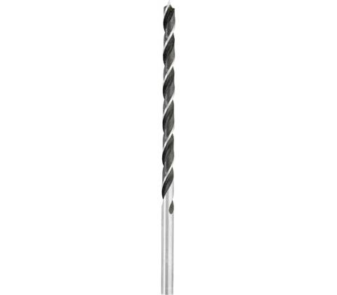 KWB 512816
