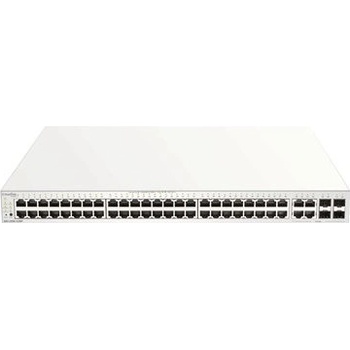 D-Link DBS-2000-52MP