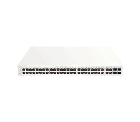 D-Link DBS-2000-52MP