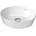 Duravit Cape Cod 2328400000