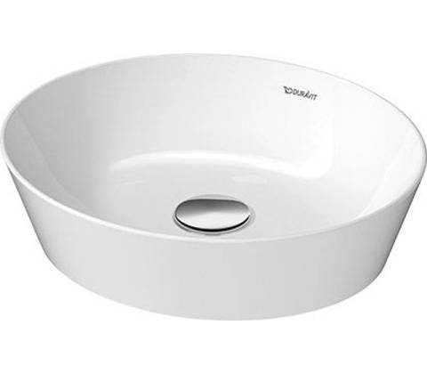 Duravit Cape Cod 2328400000