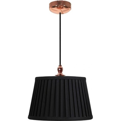 Candellux 0035