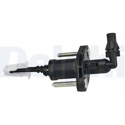 Hlavný spojkový valec DELPHI LM80958