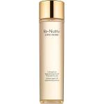 Estée Lauder Re-Nutriv Ultimate Lift Regenerating Youth Lotion озаряващ, дълбоко хидратиращ лосион, обогатен с хималайска тинтява за жени 200 мл