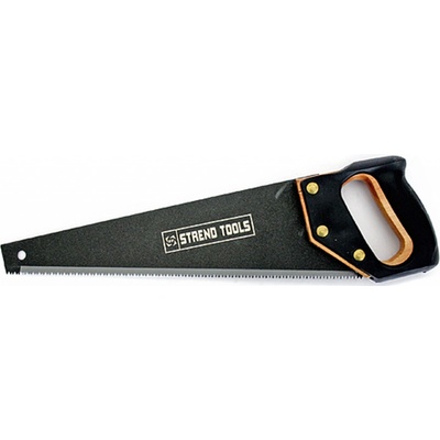 Strend Pro HST181, 450 mm, Teflon 226437