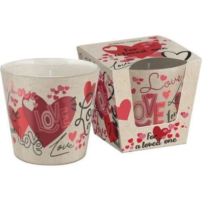 Bartek for a loved one 115 g