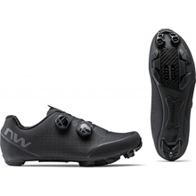 Northwave Rebel 3 black
