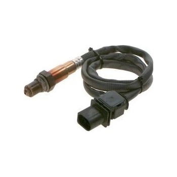 Lambda sonda BOSCH 0 281 004 425