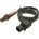 Lambda sonda BOSCH 0 281 004 425