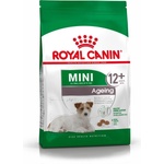 Royal Canin Royal Canin Mini Ageing Храна за кучета, суха, за възрастни, 12+ 3.5 kg