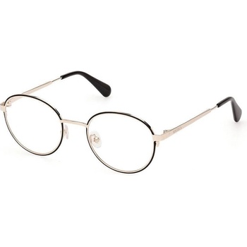 Image 1 of MAX&Co. MO5138 005