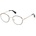 MAX&Co. MO5138 005