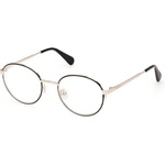 MAX&Co. MO5138 005