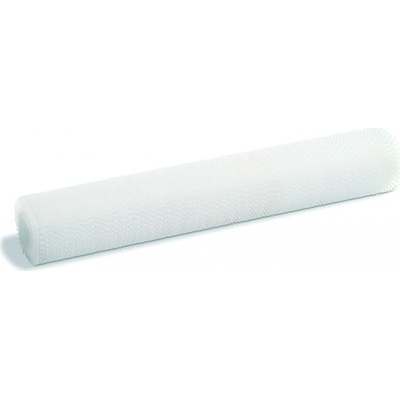 Storch odvzdušňovací valec 60 cm 178260