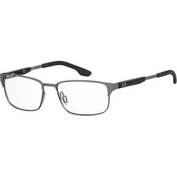 Under Armour UA5074XL/G TZ2 (UA5074XL/G TZ2)