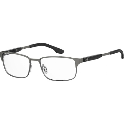 Under Armour UA5074XL/G TZ2 (UA5074XL/G TZ2)